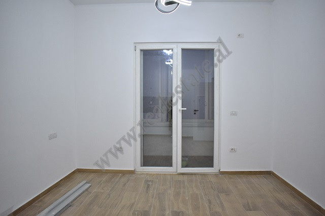 Office space for rent near the Ministry of Justice at Zogu I Boulevard in Tirana, Albania.
The spac